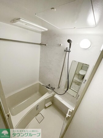 DeLCCS IKEBUKUROの物件内観写真